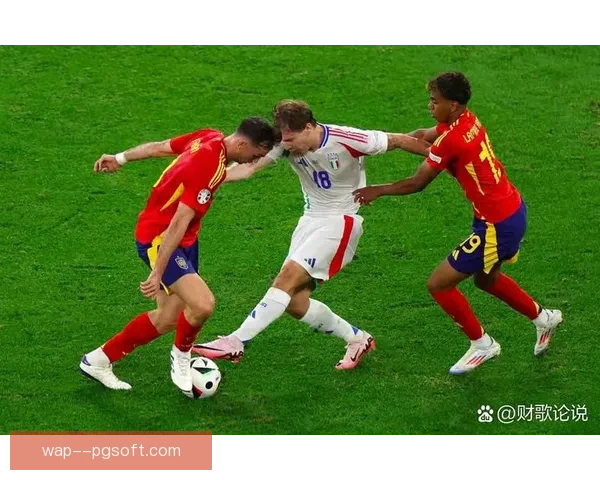 斗牛士火力全开西班牙欧洲杯小组赛三球完胜克罗地亚强势开局震动