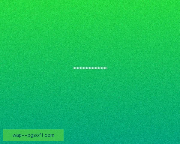 普拉塔世预赛精彩表现梅开二度助球队取得关键胜利