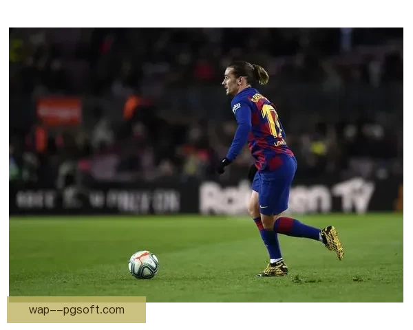 格列兹曼在对阵英格兰国家队赛事中的低迷表现及其原因深度分析