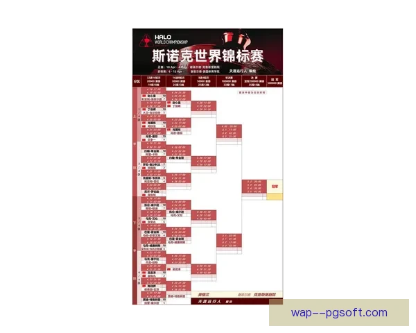 格拉利什对阵马赛国家队比赛中个人能力全面绽放的精彩表现解析